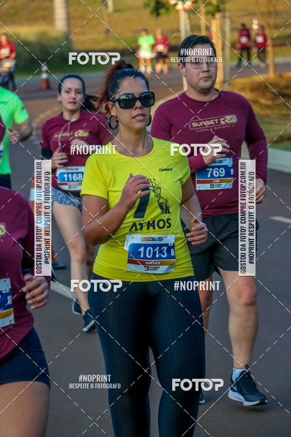 Buy your photos of the eventSunset Run 2019 on Fotop