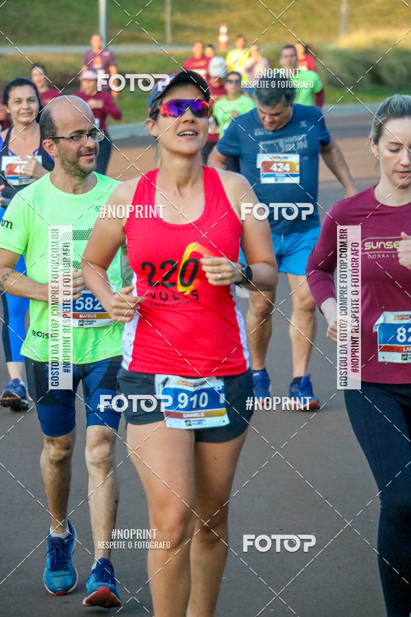 Buy your photos of the eventSunset Run 2019 on Fotop