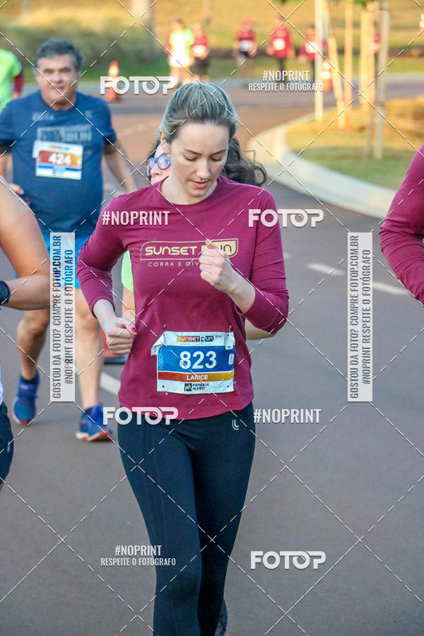 Buy your photos of the eventSunset Run 2019 on Fotop