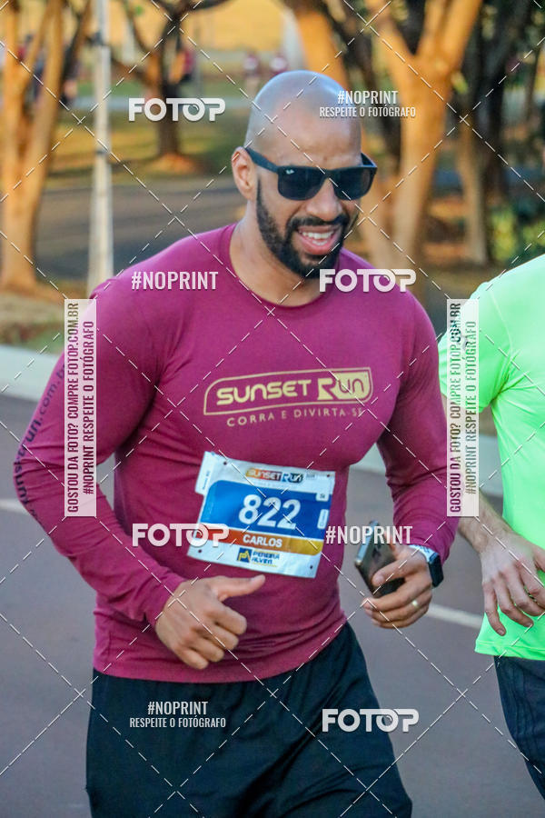 Buy your photos of the eventSunset Run 2019 on Fotop