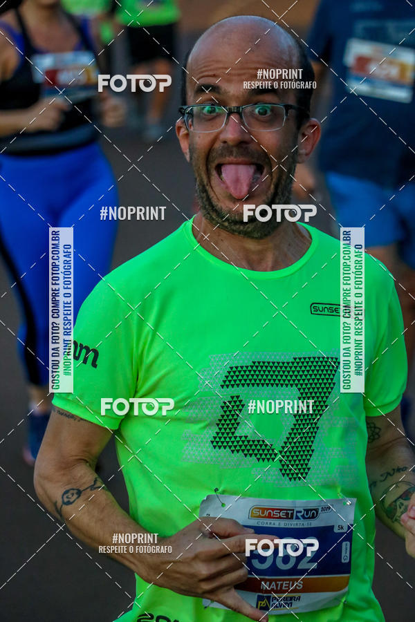 Buy your photos of the eventSunset Run 2019 on Fotop