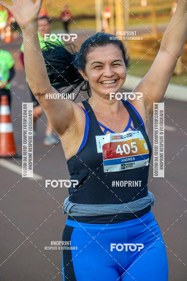 Buy your photos of the eventSunset Run 2019 on Fotop