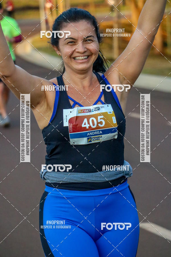 Buy your photos of the eventSunset Run 2019 on Fotop