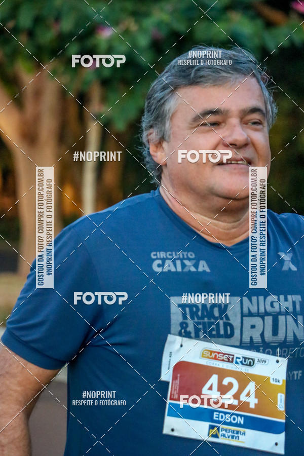Buy your photos of the eventSunset Run 2019 on Fotop