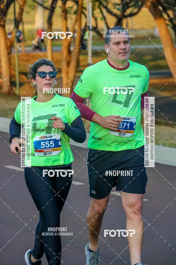 Buy your photos of the eventSunset Run 2019 on Fotop
