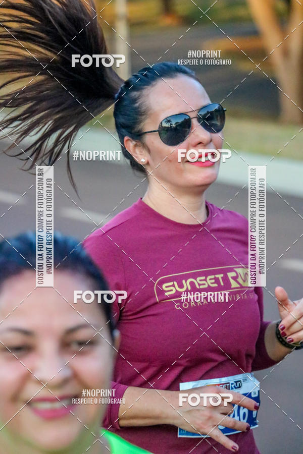 Buy your photos of the eventSunset Run 2019 on Fotop