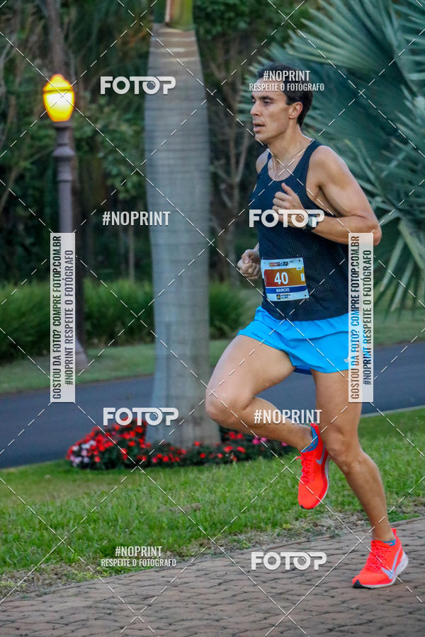 Buy your photos of the eventSunset Run 2019 on Fotop