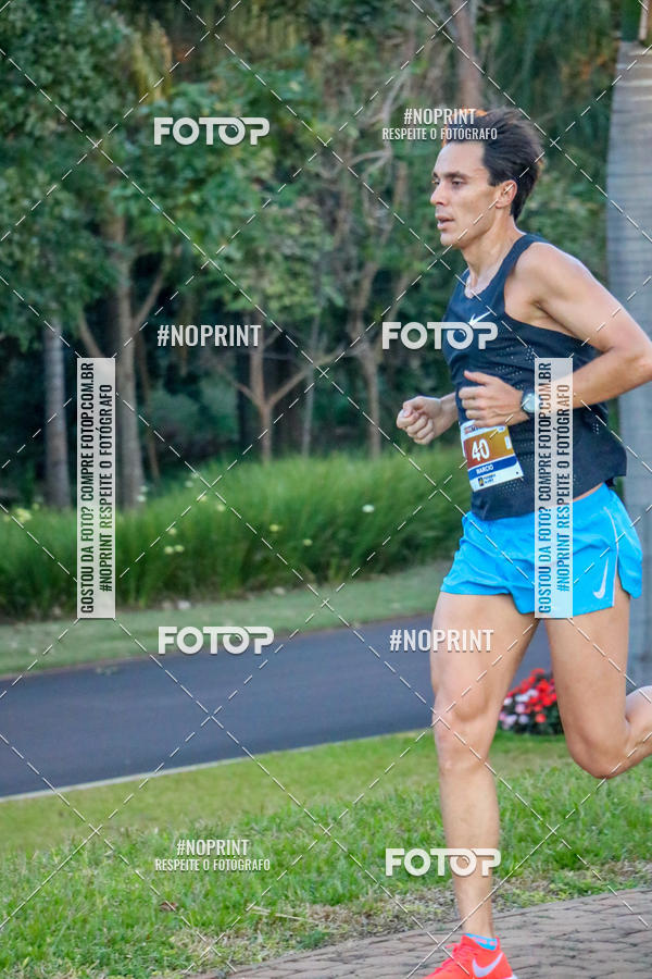 Buy your photos of the eventSunset Run 2019 on Fotop