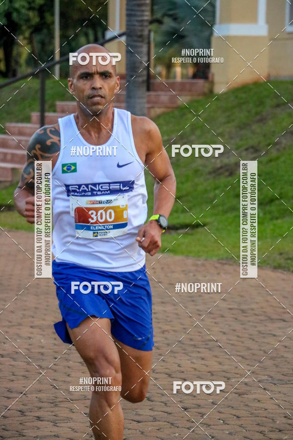 Buy your photos of the eventSunset Run 2019 on Fotop