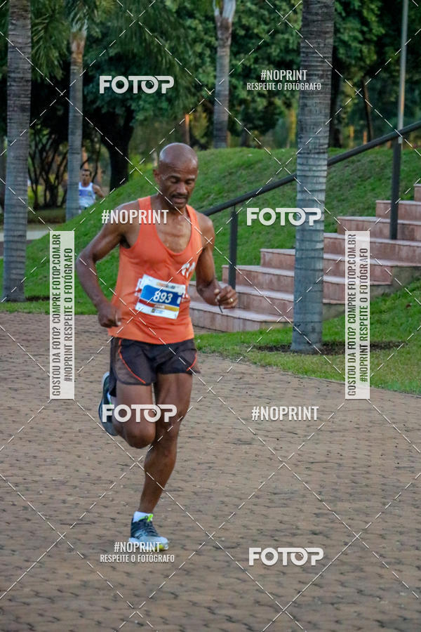 Buy your photos of the eventSunset Run 2019 on Fotop