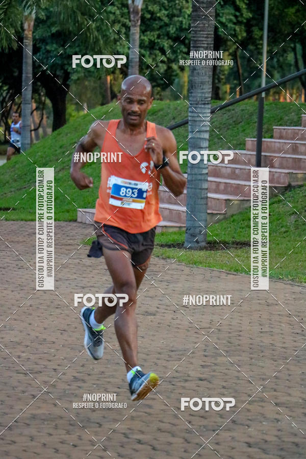 Buy your photos of the eventSunset Run 2019 on Fotop
