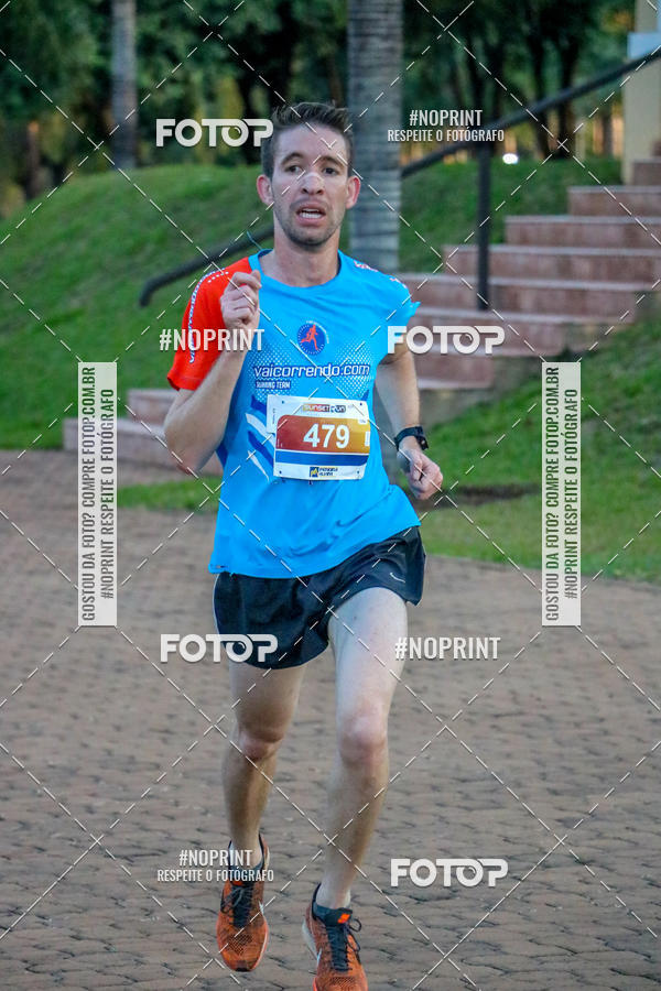 Buy your photos of the eventSunset Run 2019 on Fotop