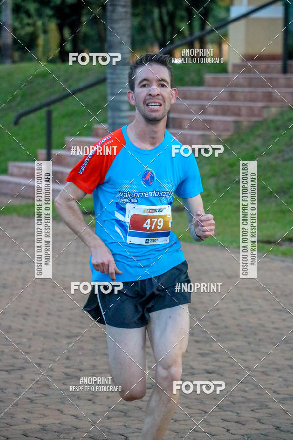Buy your photos of the eventSunset Run 2019 on Fotop