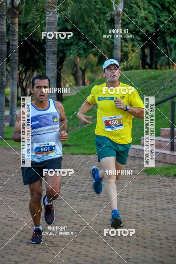 Buy your photos of the eventSunset Run 2019 on Fotop