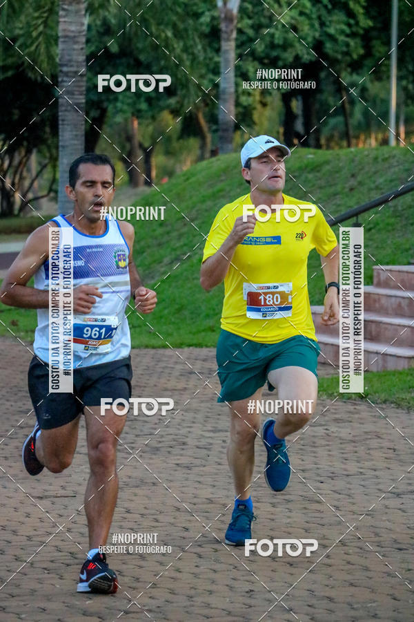 Buy your photos of the eventSunset Run 2019 on Fotop