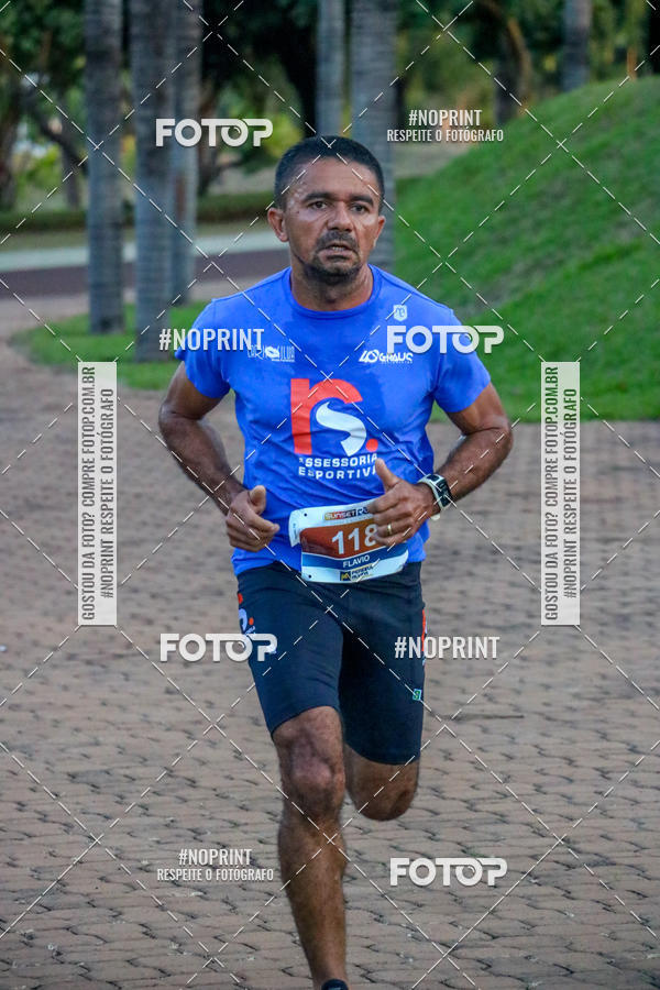 Buy your photos of the eventSunset Run 2019 on Fotop