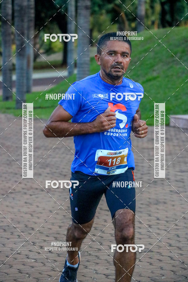 Buy your photos of the eventSunset Run 2019 on Fotop
