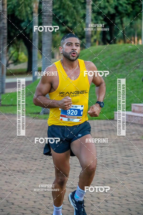 Buy your photos of the eventSunset Run 2019 on Fotop