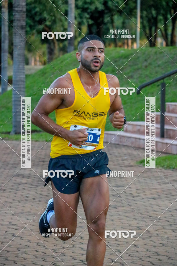 Buy your photos of the eventSunset Run 2019 on Fotop