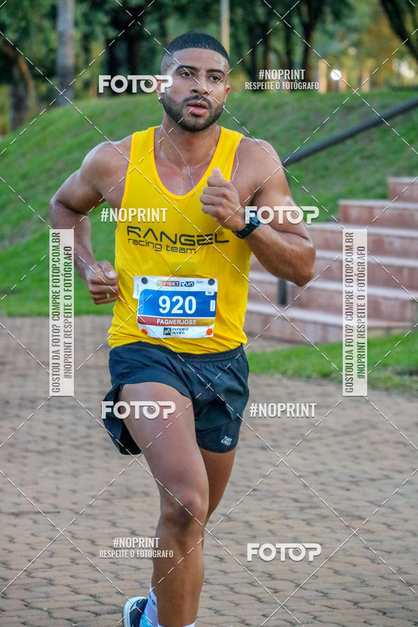 Buy your photos of the eventSunset Run 2019 on Fotop