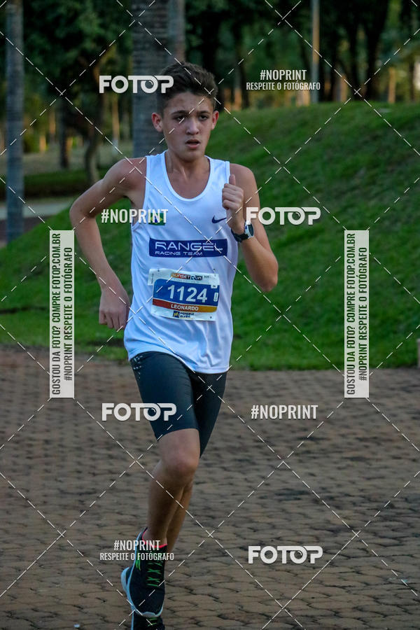 Buy your photos of the eventSunset Run 2019 on Fotop