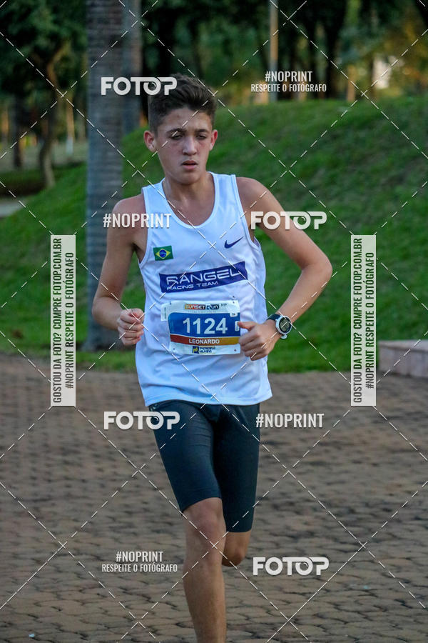 Buy your photos of the eventSunset Run 2019 on Fotop
