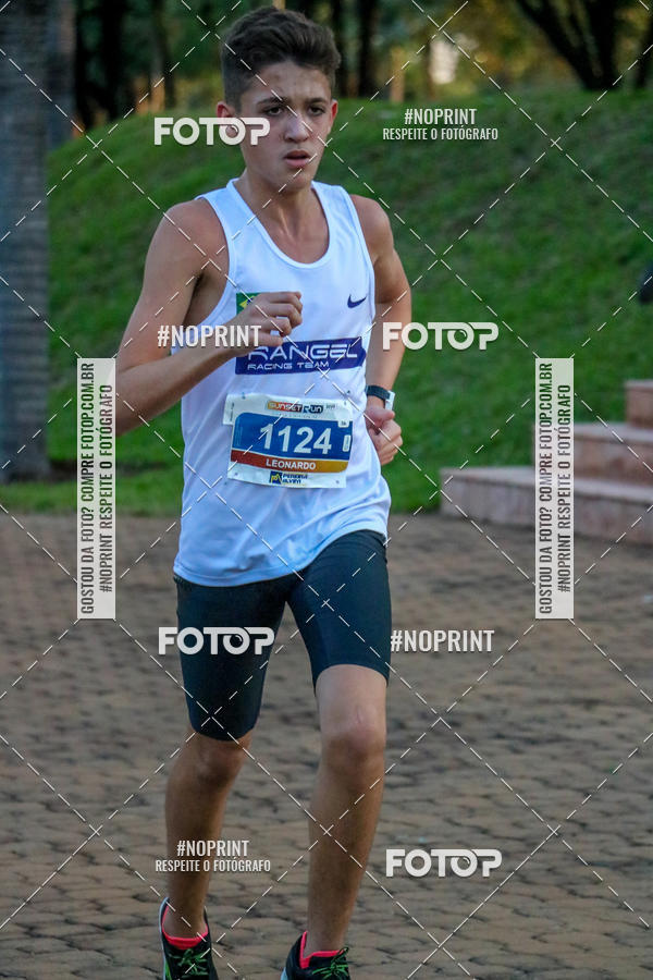 Buy your photos of the eventSunset Run 2019 on Fotop