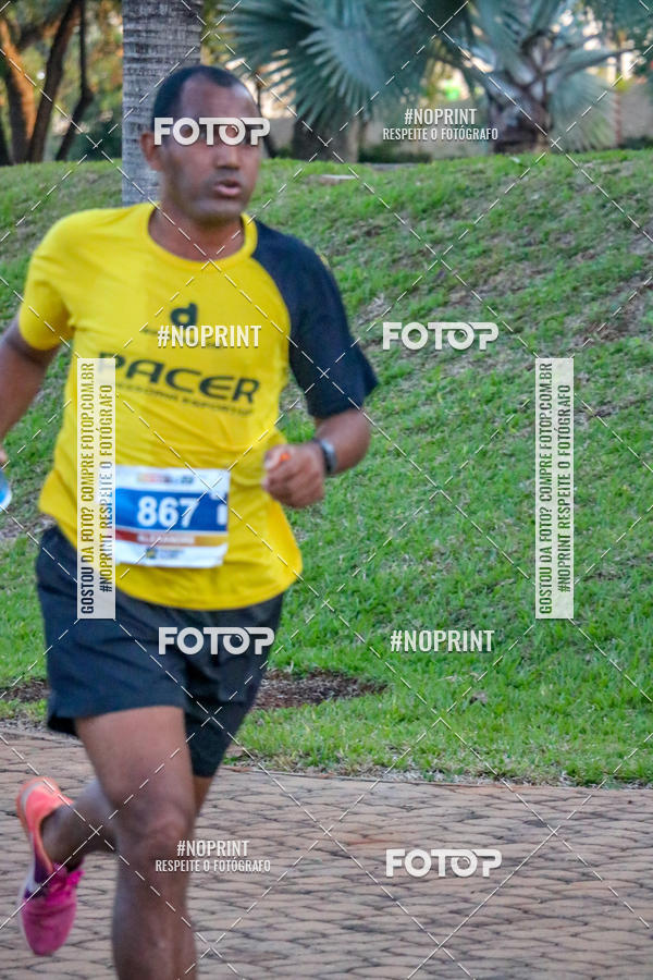 Buy your photos of the eventSunset Run 2019 on Fotop