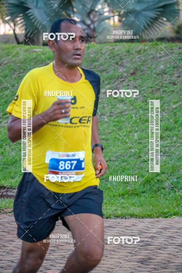 Buy your photos of the eventSunset Run 2019 on Fotop