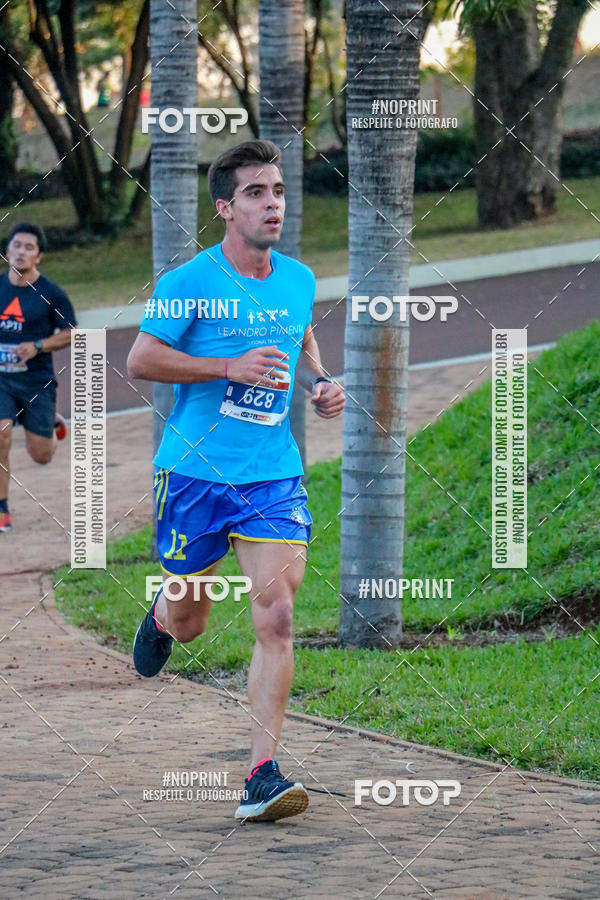 Buy your photos of the eventSunset Run 2019 on Fotop