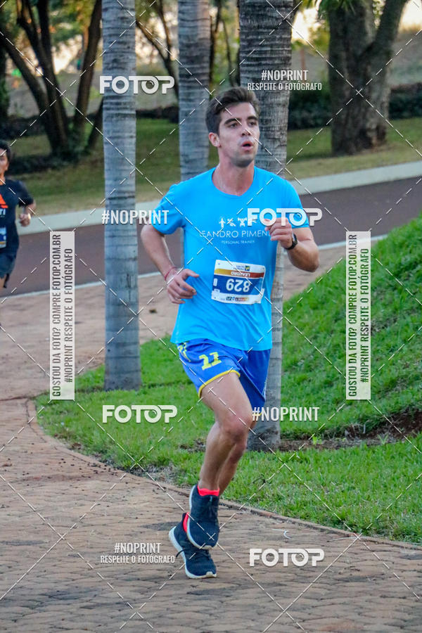 Buy your photos of the eventSunset Run 2019 on Fotop