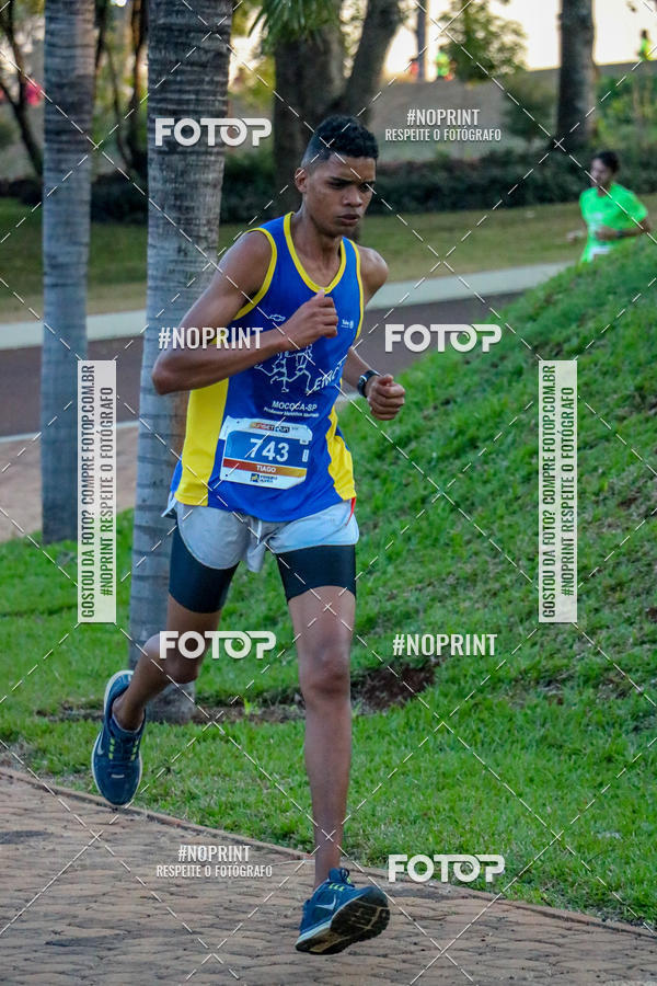 Buy your photos of the eventSunset Run 2019 on Fotop