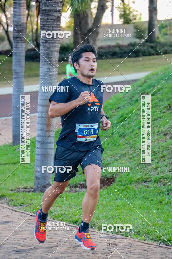 Buy your photos of the eventSunset Run 2019 on Fotop
