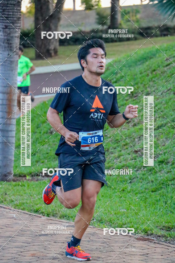 Buy your photos of the eventSunset Run 2019 on Fotop