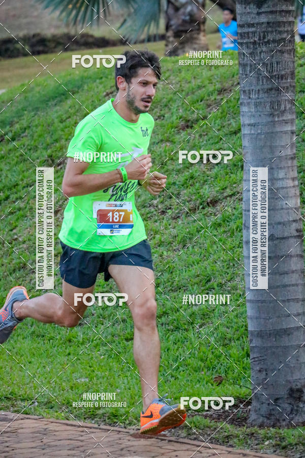 Buy your photos of the eventSunset Run 2019 on Fotop