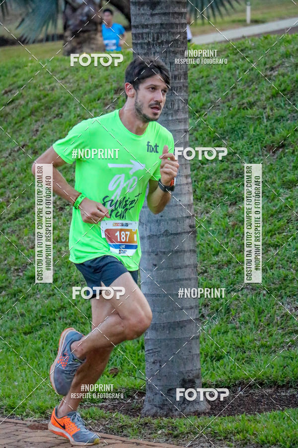 Buy your photos of the eventSunset Run 2019 on Fotop