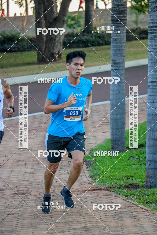 Buy your photos of the eventSunset Run 2019 on Fotop