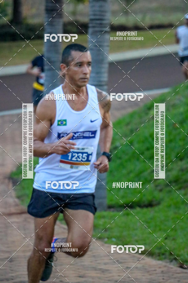 Buy your photos of the eventSunset Run 2019 on Fotop