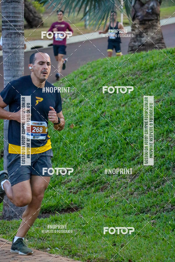 Buy your photos of the eventSunset Run 2019 on Fotop