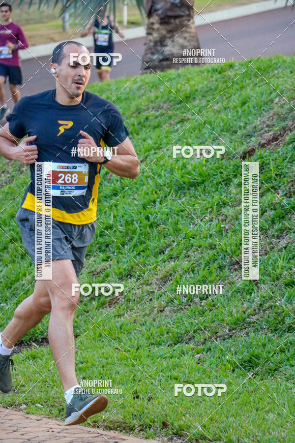 Buy your photos of the eventSunset Run 2019 on Fotop