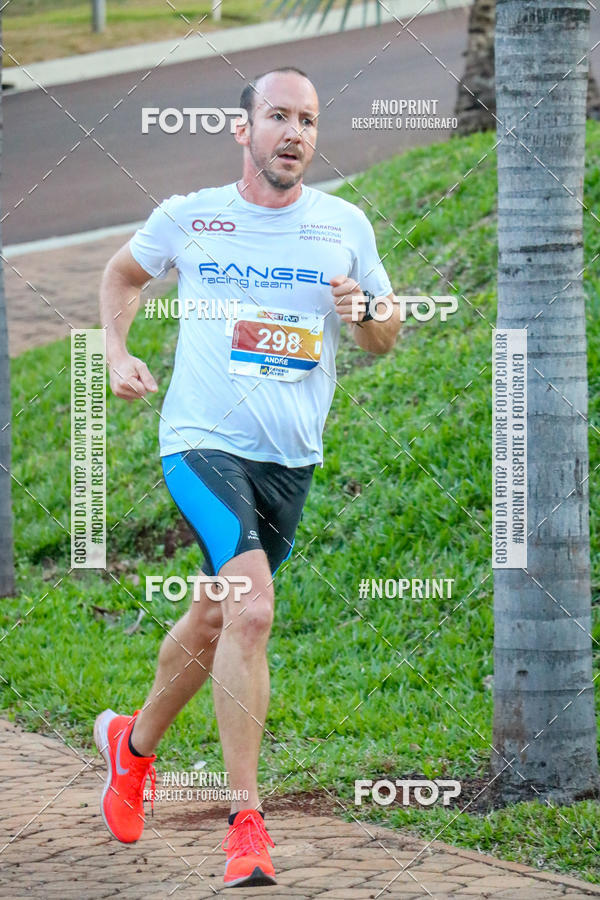 Buy your photos of the eventSunset Run 2019 on Fotop
