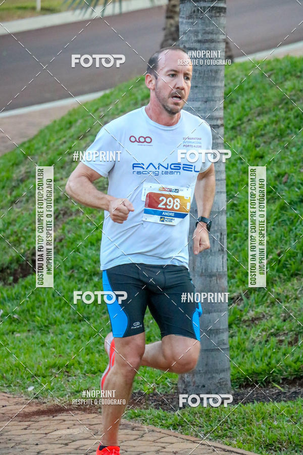 Buy your photos of the eventSunset Run 2019 on Fotop