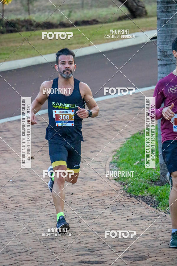 Buy your photos of the eventSunset Run 2019 on Fotop