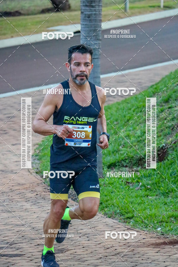 Buy your photos of the eventSunset Run 2019 on Fotop