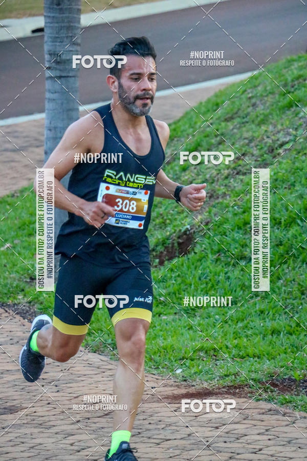 Buy your photos of the eventSunset Run 2019 on Fotop