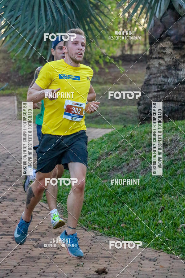 Buy your photos of the eventSunset Run 2019 on Fotop