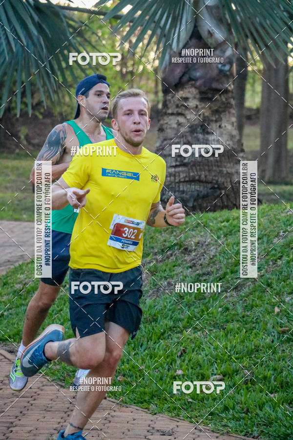 Buy your photos of the eventSunset Run 2019 on Fotop