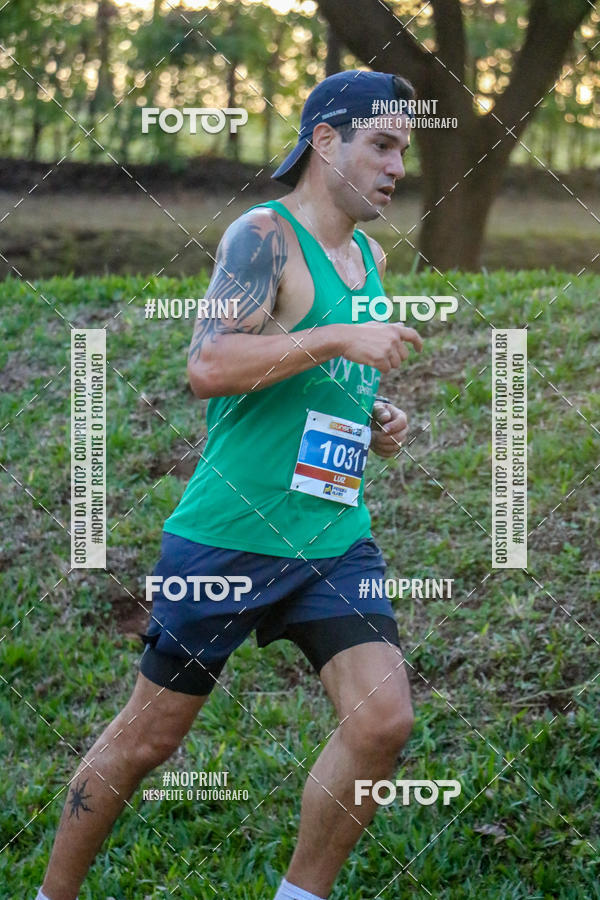 Buy your photos of the eventSunset Run 2019 on Fotop