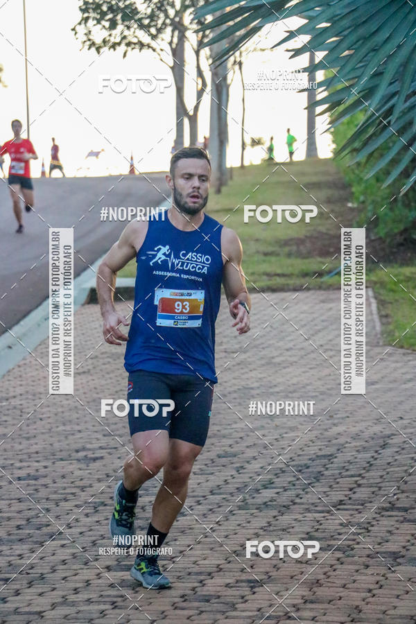 Buy your photos of the eventSunset Run 2019 on Fotop