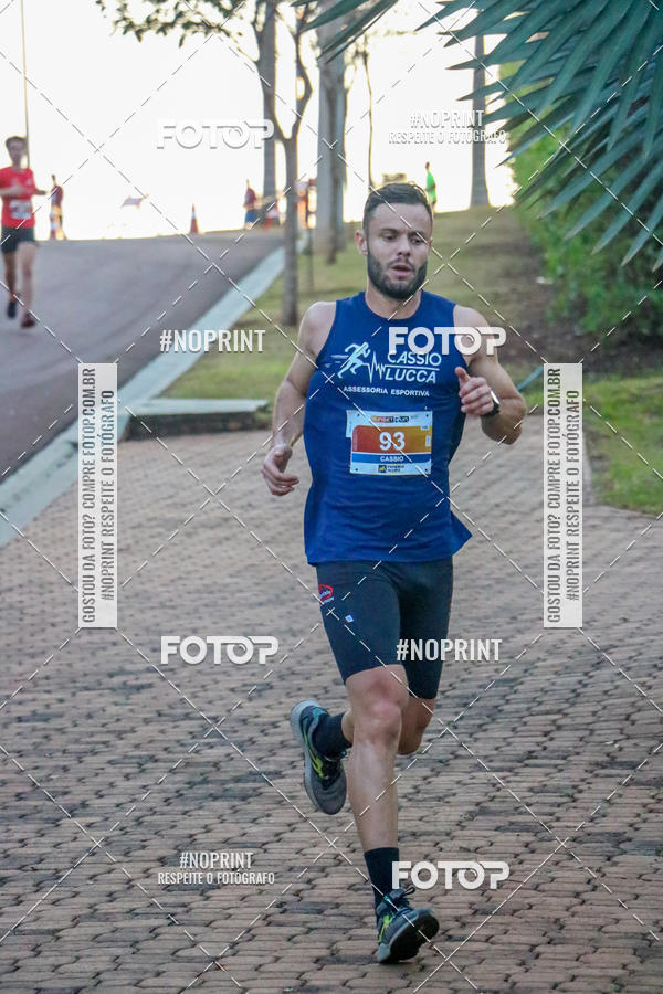 Buy your photos of the eventSunset Run 2019 on Fotop